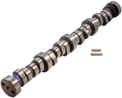 Melling Performance - Melling Performance 24226 High Performance Camshaft