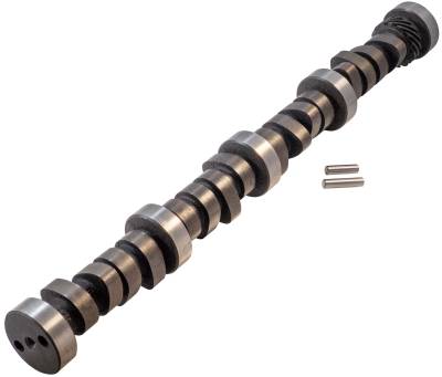 Melling Performance - Melling Performance 24301 High Performance Camshaft