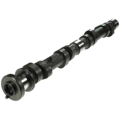 Melling Performance - Melling Performance 27201 High Performance Camshaft