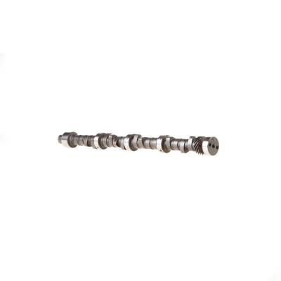 Melling Performance - Melling Performance 26204 High Performance Camshaft