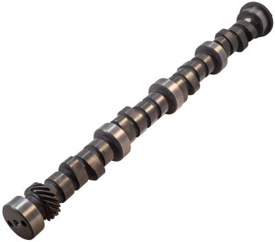 Melling Performance - Melling Performance 25310 High Performance Camshaft