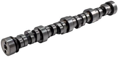 Melling Performance - Melling Performance 22307 High Performance Camshaft