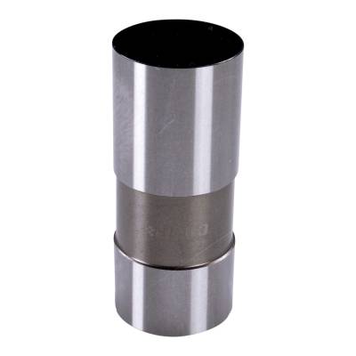 COMP Cams - COMP Cams 310103001 DLC Hydraulic Flat Tappet .842"Dia GM Applications Each
