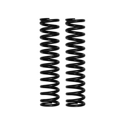 Skyjacker - Skyjacker 3X16X300PR 3" x 16" x 300 LB Coil Over Springs