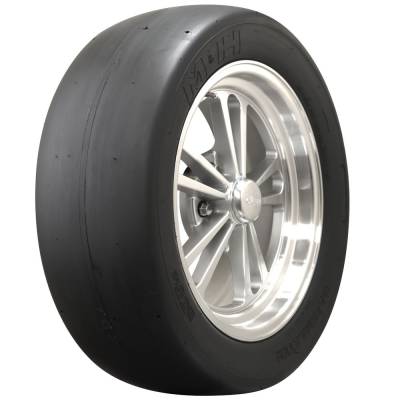 M/H Racemaster - M/H Racemaster MHR172 8.5/26.0-17 M&H Slick