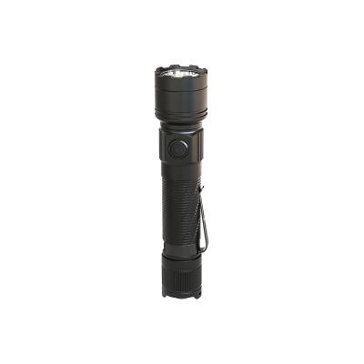 ARC Lighting - ARC Lighting 71T61 Xtorch LED Flashlight 1 EA