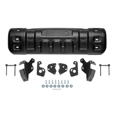 Rival - Rival 2111.2761.1.3 Lower Skid Plate