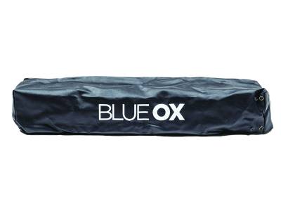 Blue Ox - Blue Ox BX88440 Universal Tow Bar Cover for Motorhome Mounted Tow Bars