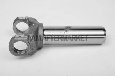 American Axle & Manufacturing - American Axle 7848635 Drive Shaft Slip Yoke for Cadillac/Chevy/GMC