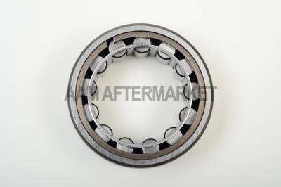 American Axle & Manufacturing - American Axle 7451870 Drive Pinion Gear Pilot Bearing for GM 10.5" 14-Bolt Rear