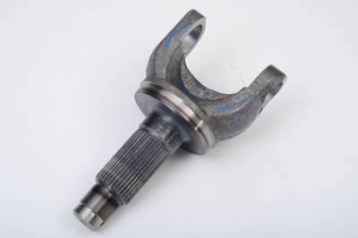 American Axle & Manufacturing - American Axle 40027243K Front CV Axle Shaft Kit for Dodge