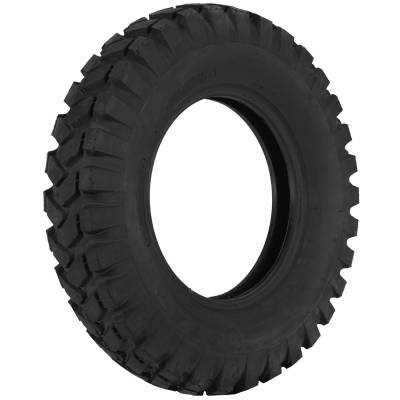 Coker - Coker 72824 750-18 STA Traxion 8-Ply Rated TT