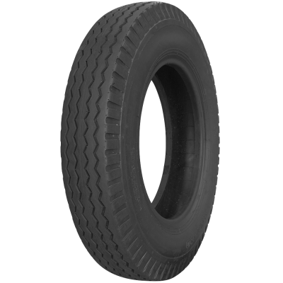 Coker - Coker 77503 750-20 STA Transport Highway 10-Ply TT