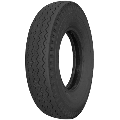 Coker - Coker 775055 1000-22 STA Transport 12 PR TT