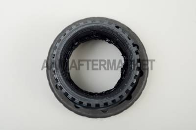 American Axle & Manufacturing - American Axle 40030759 ABS Wheel Speed Sensor Tone Ring for Cadillac/Chevy/GMC