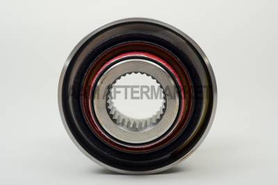 American Axle & Manufacturing - American Axle 40047860 Differential Pinion Flange Front for Dodge Ram