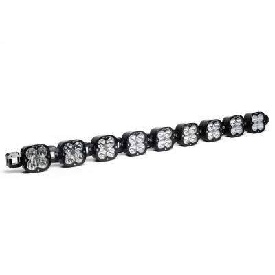 Baja Designs - Baja Designs 74-0015 XL Pro Linkable LED Light Bar