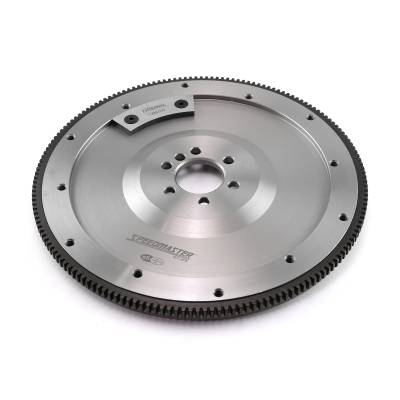 Speedmaster - Speedmaster 1-229-015 DNA Billet SFI Flywheel 168 Tooth for Chevy LS