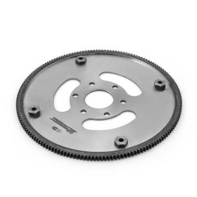 Speedmaster - Speedmaster 1-226-007 Billet SFI Flexplate 164T for Ford 429 460
