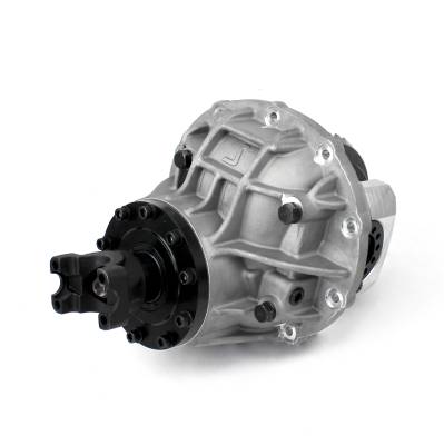 Speedmaster - Speedmaster 1-215-013-01 LSD HD Pro 3rd Member Assy 3.00:1 for Ford 9" 4" 40SPL