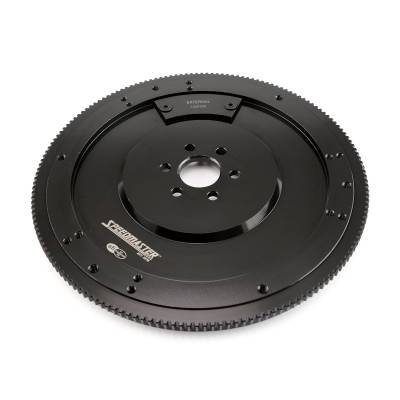 Speedmaster - Speedmaster 1-229-005 DNA Billet Black Oxide SFI Flywheel 164 Tooth for Ford SB