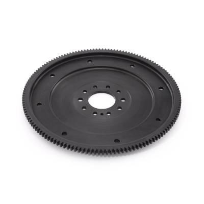 Speedmaster - Speedmaster 1-226-017 DNA Billet Blk Oxide SFI Flexplate 141Tooth for 08-10 Ford