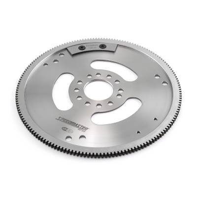Speedmaster - Speedmaster 1-226-004 DNA Billet SFI Flexplate 166 Tooth for Oldsmobile
