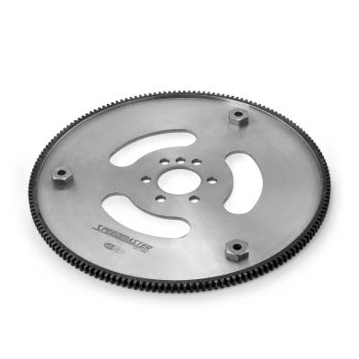 Speedmaster - Speedmaster 1-226-008 DNA Billet SFI Flexplate 168 Tooth for Chevy LS