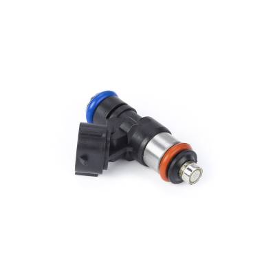 Speedmaster - Speedmaster PCE136.1005 Fuel Injector 28lb 300cc EV14 13.5ohm Chevy Ford Pontiac