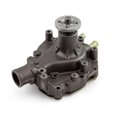Speedmaster - Speedmaster PCE195.1016.05 Ford 289 302 351W HV Cast Iron Water Pump Driver