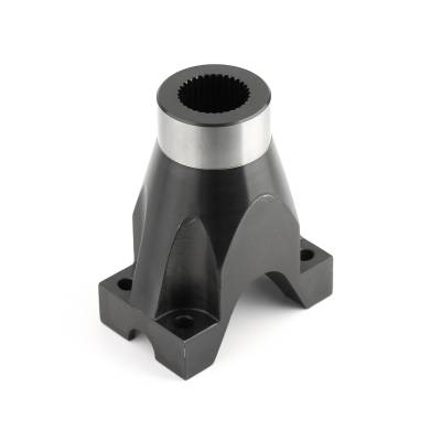 Speedmaster - Speedmaster PCE216.1028 Billet Steel Yoke 1350 U-Joint for AAM 8.6 M86 G8 32SPL