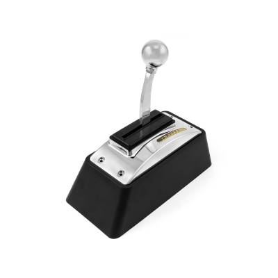 Speedmaster - Speedmaster PCE220.1014 3/4 Speed Automatic Ratchet 80683 Shifter Assembly