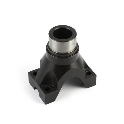 Speedmaster - Speedmaster PCE216.1036 1350 Forged Steel Pinion Yoke 25SPL for Ford 8"