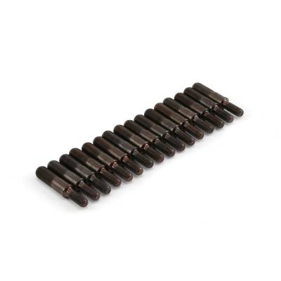Speedmaster - Speedmaster PCE260.1006 5/16" Base to 7/16" Rocker Stud Set