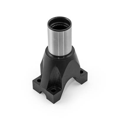 Speedmaster - Speedmaster PCE216.1026 Steel Yoke 1350 U-Joint for GM 6L80E 32SPL