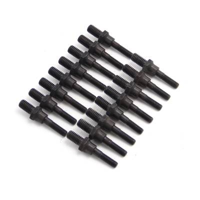 Speedmaster - Speedmaster PCE260.1003 7/16" Base to 5/16 Rocker Arm Screw In Stud Kit