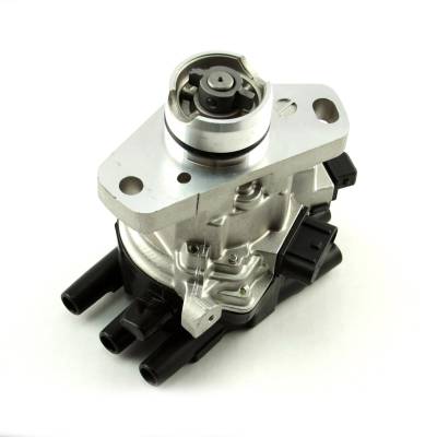 Speedmaster - Speedmaster PCE376.1278 Distributor for 1995-2000 Chrysler Cirrus 2.5L V6