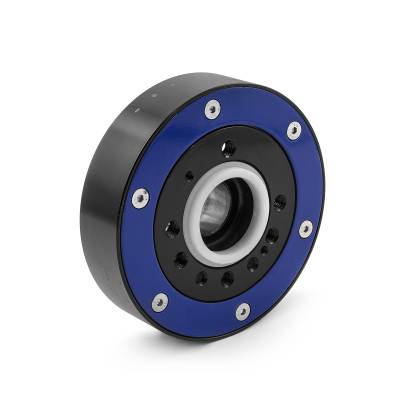 Speedmaster - Speedmaster PCE291.1016 50oz Ext Bal Harmonic Damper for Ford SB 289 302 Windsor