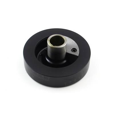 Speedmaster - Speedmaster PCE291.1015 28oz Ext Bal Harmonic Damper for Ford SB 289 302 Windsor