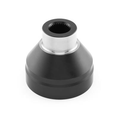 Speedmaster - Speedmaster PCE216.1032 Forged Steel CV Differential Yoke 30SPL for Ford 8.8