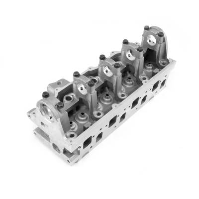 Speedmaster - Speedmaster PCE281.1776 OEMcc Alu. Bare Cyl Head for Chrysler 4-Cyl 2.2L 2.5L