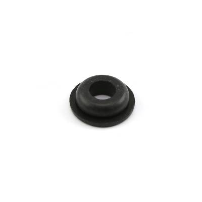 Speedmaster - Speedmaster PCE311.1011 Rubber Breather Grommet 3/4" Id 1" Od