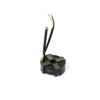 Speedmaster - Speedmaster PCE382.1002 Magneto HEI Distributor Internal Ignition Coil Only