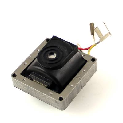 Speedmaster - Speedmaster PCE382.1021 Universal HEI 12V 65K High Output Internal Coil Only