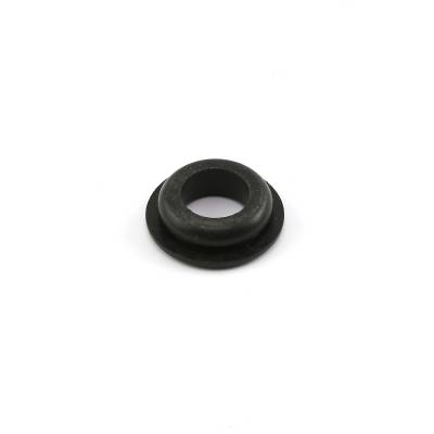 Speedmaster - Speedmaster PCE311.1010 Rubber Breather Grommet 9/16" Id 1" Od