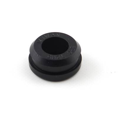 Speedmaster - Speedmaster PCE311.1007 Rubber Breather Grommet 3/4" Id 1-3/8" Od