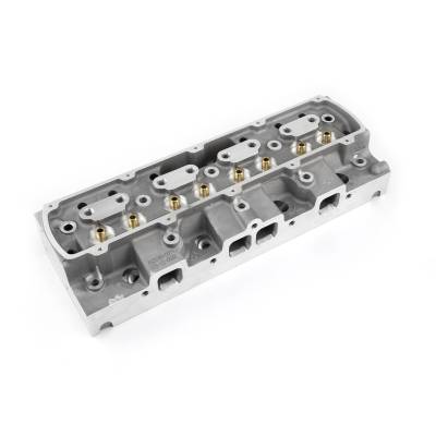 Speedmaster - Speedmaster PCE281.1740 188cc 77cc Alu. Bare Cyl Head for OM 400 425 455