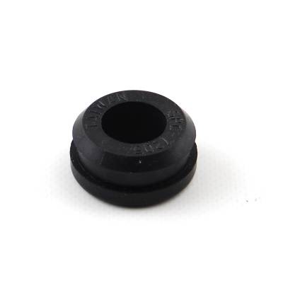 Speedmaster - Speedmaster PCE311.1006 Rubber Breather Grommet 3/4" Id 1-1/4" Od