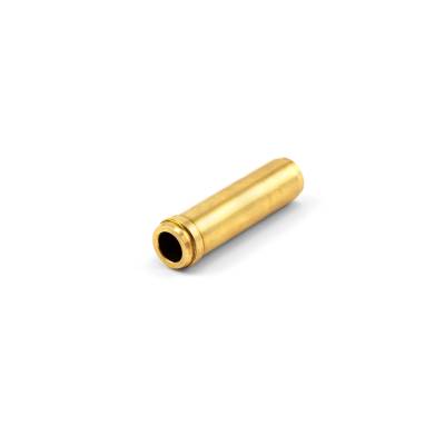 Speedmaster - Speedmaster PCE282.1039 Intake/Exhaust Steel Valve Guide .622" OD .414"ID 2.407"