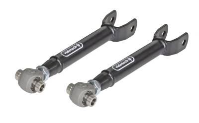Ridetech - Ridetech 11806699 Rear Upper StrongArms for 21-26 Tahoe/Suburban/Yukon